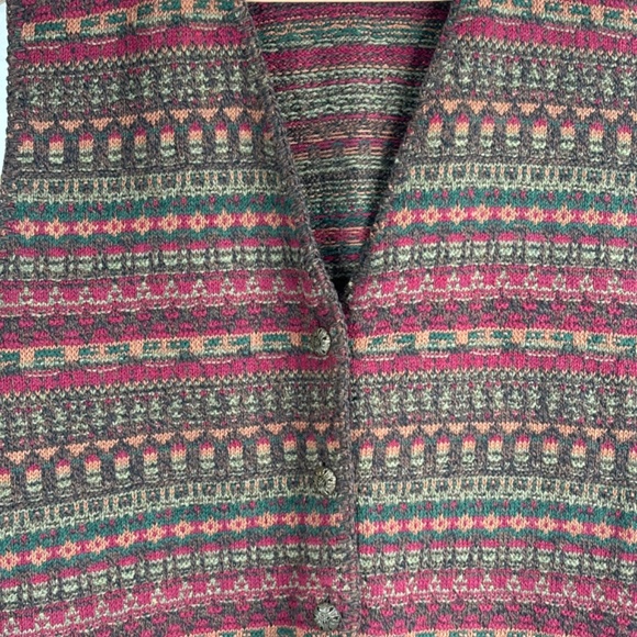 102925 This item is not for sale. I apologize for the inconvenience. - Picture 3 of 8